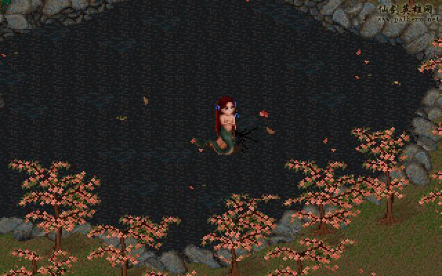 我爱洗澡 赵灵儿版