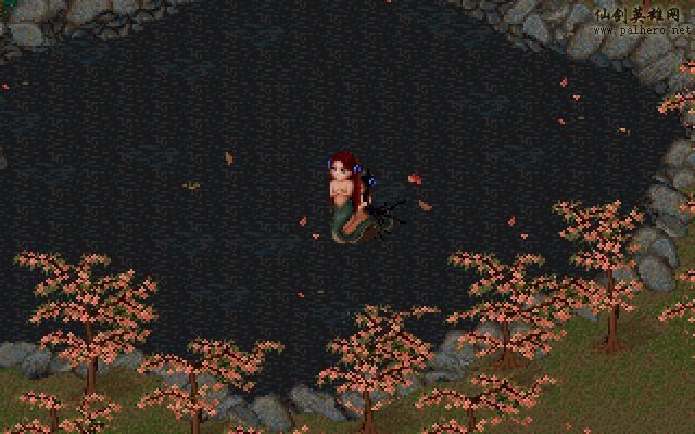 我爱洗澡 赵灵儿版