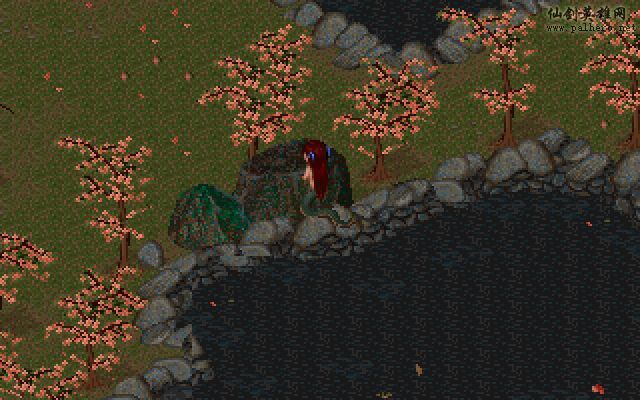 我爱洗澡 赵灵儿版