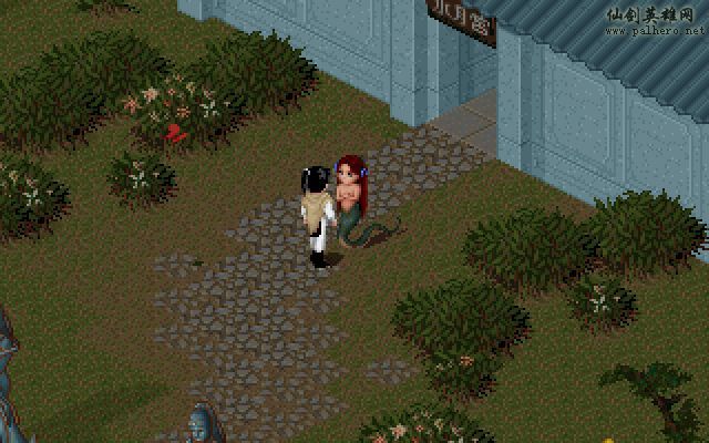 我爱洗澡 赵灵儿版