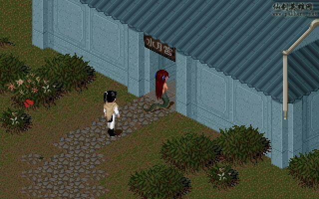 我爱洗澡 赵灵儿版