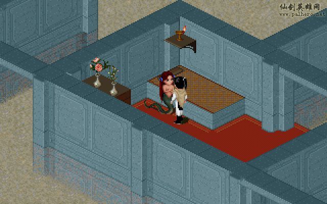 我爱洗澡 赵灵儿版