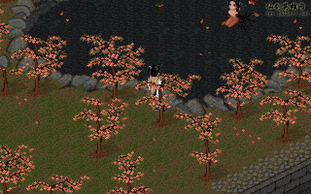 我爱洗澡 赵灵儿版