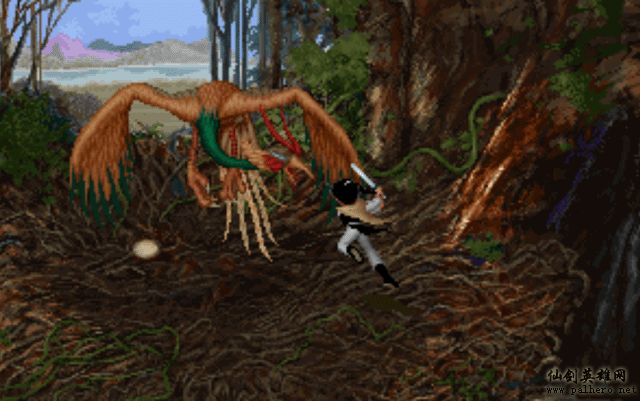 淫贼李逍遥 淫贼李逍遥