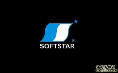 仙剑五宣传视频二发布 加入游戏关键词