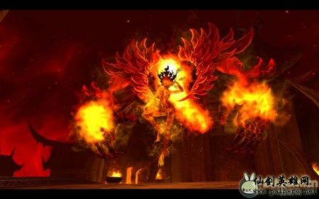 《仙剑奇侠传5》详细图文流程攻略 