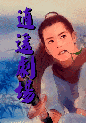 �p���@��